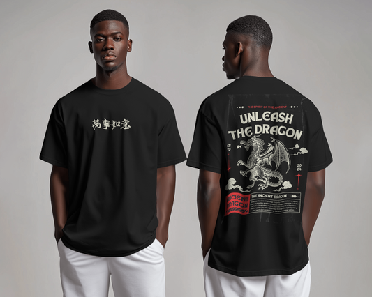 Top 10 Must-Have TShirts For Men | RareFury